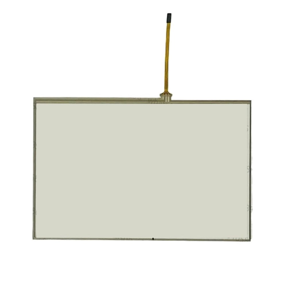 F1001A S1001A S1010-V3.0 S1010A Touchscreen Panel(Touchscreen)