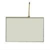 F1001A S1001A S1010-V3.0 S1010A Touchscreen Panel(Touchscreen) view 1