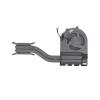 02DL861 02DL862 for E495 E595 Laptop Cooling Fan Cooler Fan with Heatsink view 2