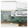 10 inch LCD Monitor HSD100IFW1 HSD100IFW4 LED Screen Display(HSD100IFW1-A0) view 1
