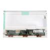 10 inch LCD Monitor HSD100IFW1 HSD100IFW4 LED Screen Display(HSD100IFW1-A0) view 2