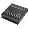 3800W 2 Channel Audio Power Amplifier High Performance Car Stereo Amp 12V Black Aluminum Alloy HiFi Sound System for 12V Car Audio view 4
