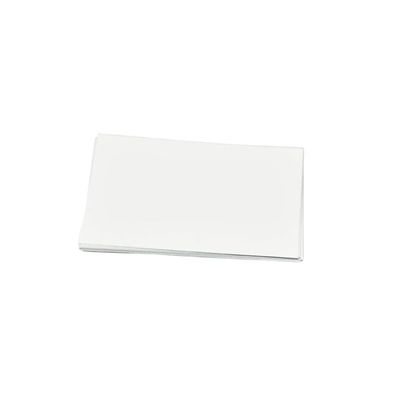 Second Hand PS2203 Mobile Printer Compatible with PD269 PD251 PD261 PD233 PD239 Photo Papers