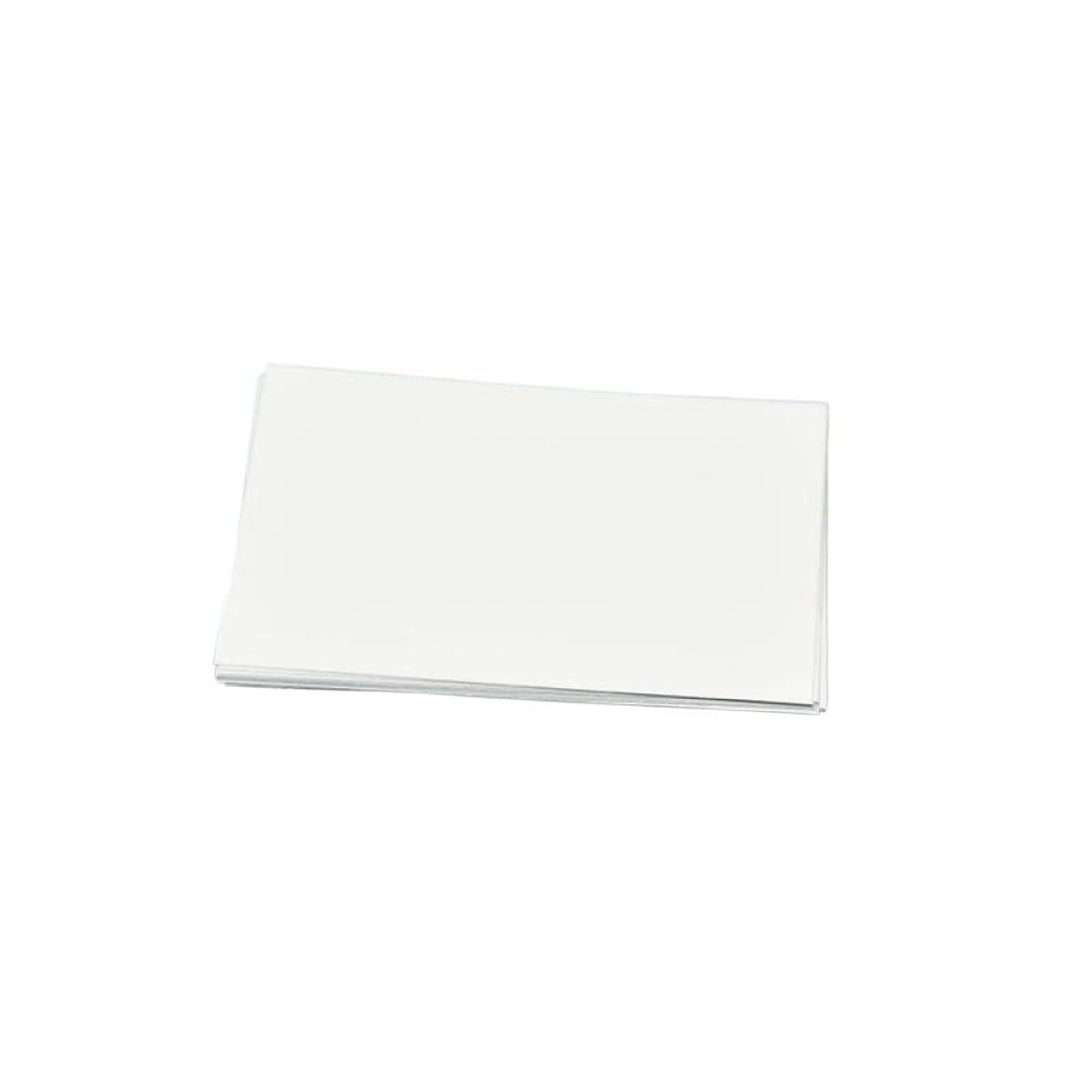 Second Hand PS2203 Mobile Printer Compatible with PD269 PD251 PD261 PD233 PD239 Photo Papers