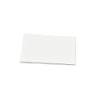 Second Hand PS2203 Mobile Printer Compatible with PD269 PD251 PD261 PD233 PD239 Photo Papers view 1