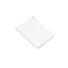 Second Hand PS2203 Mobile Printer Compatible with PD269 PD251 PD261 PD233 PD239 Photo Papers view 2