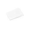 Second Hand PS2203 Mobile Printer Compatible with PD269 PD251 PD261 PD233 PD239 Photo Papers view 3