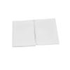Second Hand PS2203 Mobile Printer Compatible with PD269 PD251 PD261 PD233 PD239 Photo Papers view 4