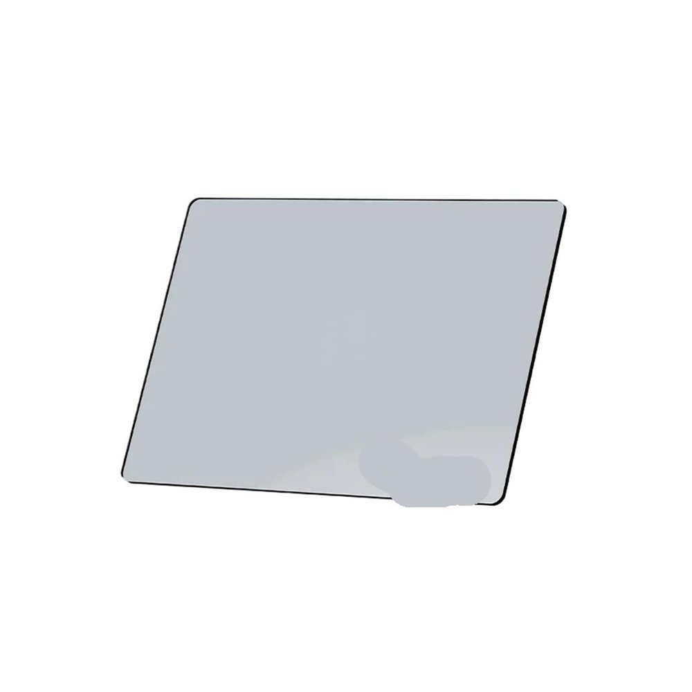 95mm ND Filter Polarizing Fits 4x5.65 Mirage Matte for DSLR/MirrorlessND Black Mist White(TF-456-BM18)