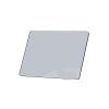 95mm ND Filter Polarizing Fits 4x5.65 Mirage Matte for DSLR/MirrorlessND Black Mist White(TF-456-BM18) view 1