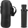 8-24X Zoom Monocular Telescope with Multilayer Coating view 1