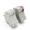 DZ30L DZ40LE EPNL DPNL 230V 1P+N Residual Current Circuit Breaker with Over and Short Current Leakage Protection RCBO MCB 6-63A(10A) view 4
