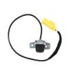 12V 95790-2S011 95790-2S012 View Camera Compatible For Hyundai IX35 Tucson 2010-2013 Reverse Camera BackUp 957902S011 957902S012 view 1