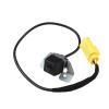 12V 95790-2S011 95790-2S012 View Camera Compatible For Hyundai IX35 Tucson 2010-2013 Reverse Camera BackUp 957902S011 957902S012 view 2