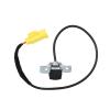 12V 95790-2S011 95790-2S012 View Camera Compatible For Hyundai IX35 Tucson 2010-2013 Reverse Camera BackUp 957902S011 957902S012 view 4