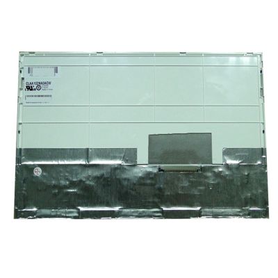 10.2 inch LCD CLAA102NA0ACW CLAA102NA0ACG CLAA102NA2CCN LED screen display