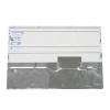 10.2 inch LCD CLAA102NA0ACW CLAA102NA0ACG CLAA102NA2CCN LED screen display view 2