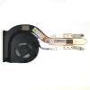 01YU036 01YU037 for X1 7th Gen X1 4th Gen Cooling Fan Heatsink 5H40W65011 5H40W65012 view 3