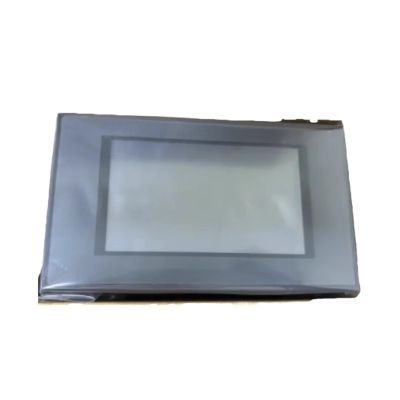 1pcs MT4230T MT4230TE touch screen(MT4230TE)