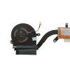 5H40S72899 for C930-13IKB CPU Cooling Fan GPU Cooler with Heatsink AT18S001VV0 AT18S001DT0 view 3