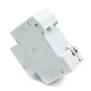 2P AFDD-63 AFCI Arc Fault Protector Device Circuit Breaker Interrupte Overload Earth Leakage Short Circuit Voltage Protection(10A) view 3