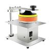 Disc Polishing Machine, 200W CD/DVD Scratch Removal Polishing Tool,for Scratch Repair & Data Recovery view 1
