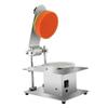 Disc Polishing Machine, 200W CD/DVD Scratch Removal Polishing Tool,for Scratch Repair & Data Recovery view 2
