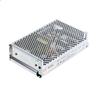 AD-155A 13.8V 155W Enclosed AC-DC UPS Power Supply,88 to 264V Global Input, 5-in-1 Protection for CCTV Cameras, Access Control,Emergency Lighting view 1