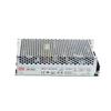 AD-155A 13.8V 155W Enclosed AC-DC UPS Power Supply,88 to 264V Global Input, 5-in-1 Protection for CCTV Cameras, Access Control,Emergency Lighting view 2