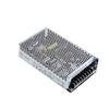 AD-155A 13.8V 155W Enclosed AC-DC UPS Power Supply,88 to 264V Global Input, 5-in-1 Protection for CCTV Cameras, Access Control,Emergency Lighting view 3
