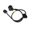 95760-B2100 Rear View Backup Camera Vehicle Reversing Parking Camera 95760B2100 95760-B2000 95760-B201 Compatible For Kia EV Soul 2015-2019 view 1