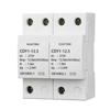 Level 1 Surge Protector T1 2P-12.5KA view 1