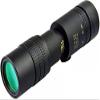 10-30X30 Compact Zoom Monocular Telescope for Birding, Hiking, Camping, and Sightseeing view 1