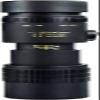 10-30X30 Compact Zoom Monocular Telescope for Birding, Hiking, Camping, and Sightseeing view 2