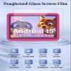 Arxonis Screen Protector for DMOAO D7 2025 10.1 inch 30GB +64GB Tablet, 9H Hardness Tempered Glass, Anti-Fingerprint,Anti-Scratch, Easily Installation & HD Clear view 2