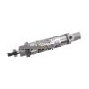 1PCS CD85KN16-25 CD85KN16-30 CD85KN16-40 CD85KN16-45 CD85KN16-50 CD85KN16-60 CD85KN16-75 CD85KN16-80 CD85KN16-100 Cylinder(CD85KN16-110) view 1