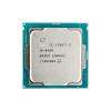 c I5-8400 I5 8400 2.8GHz Prosesor CPU Enam-core Enam-Thread 9M 65W LGA 1151 view 1
