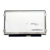 10.1 inch Ultra-Thin LCD LCD Display 1024 * 600 view 1