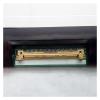 10.1 inch Ultra-Thin LCD LCD Display 1024 * 600 view 2