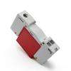 10pc AC SPD 1P Single Phase 20KA~40KA 385V House Surge Protector Protection Protective Low-Voltage Arrester Device view 4