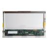 10 inch HSD101PFW2 C00 hsd101pfw2-c00 30 pin 1024x600 LCD Display view 1
