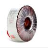 1000VA 220V to 220V Circular Isolation Transformer Withstand Voltage 2500V view 4