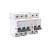 2P Main switches HL30 Isolating Circuit Breaker Household Function Disconnector Isolator 32A 63A 100A Printing(32A) view 2