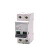 2P Main switches HL30 Isolating Circuit Breaker Household Function Disconnector Isolator 32A 63A 100A Printing(32A) view 3