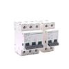 2P Main switches HL30 Isolating Circuit Breaker Household Function Disconnector Isolator 32A 63A 100A Printing(32A) view 4