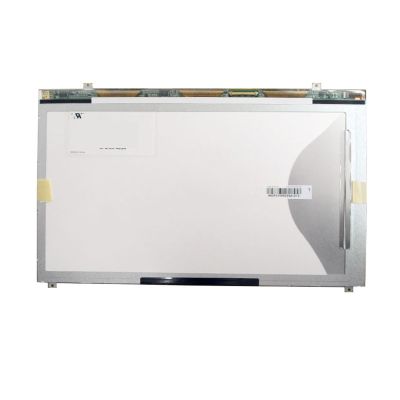 13.3 inch LCD Screen LTN133AT21 LTN133AT23 B01 801 803 001 led Screen(LTN133AT23-801)