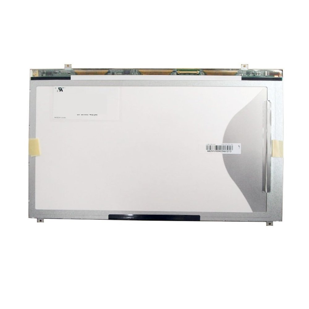13.3 inch LCD Screen LTN133AT21 LTN133AT23 B01 801 803 001 led Screen(LTN133AT23-801)