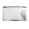 13.3 inch LCD Screen LTN133AT21 LTN133AT23 B01 801 803 001 led Screen(LTN133AT23-801) view 1