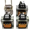 1PCS Elevator DC Reactor/DCL-0050/0040/0033/0023 Inverter Transformer(DCL.0023.UIWC.9575) view 1