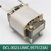 1PCS Elevator DC Reactor/DCL-0050/0040/0033/0023 Inverter Transformer(DCL.0023.UIWC.9575) view 2
